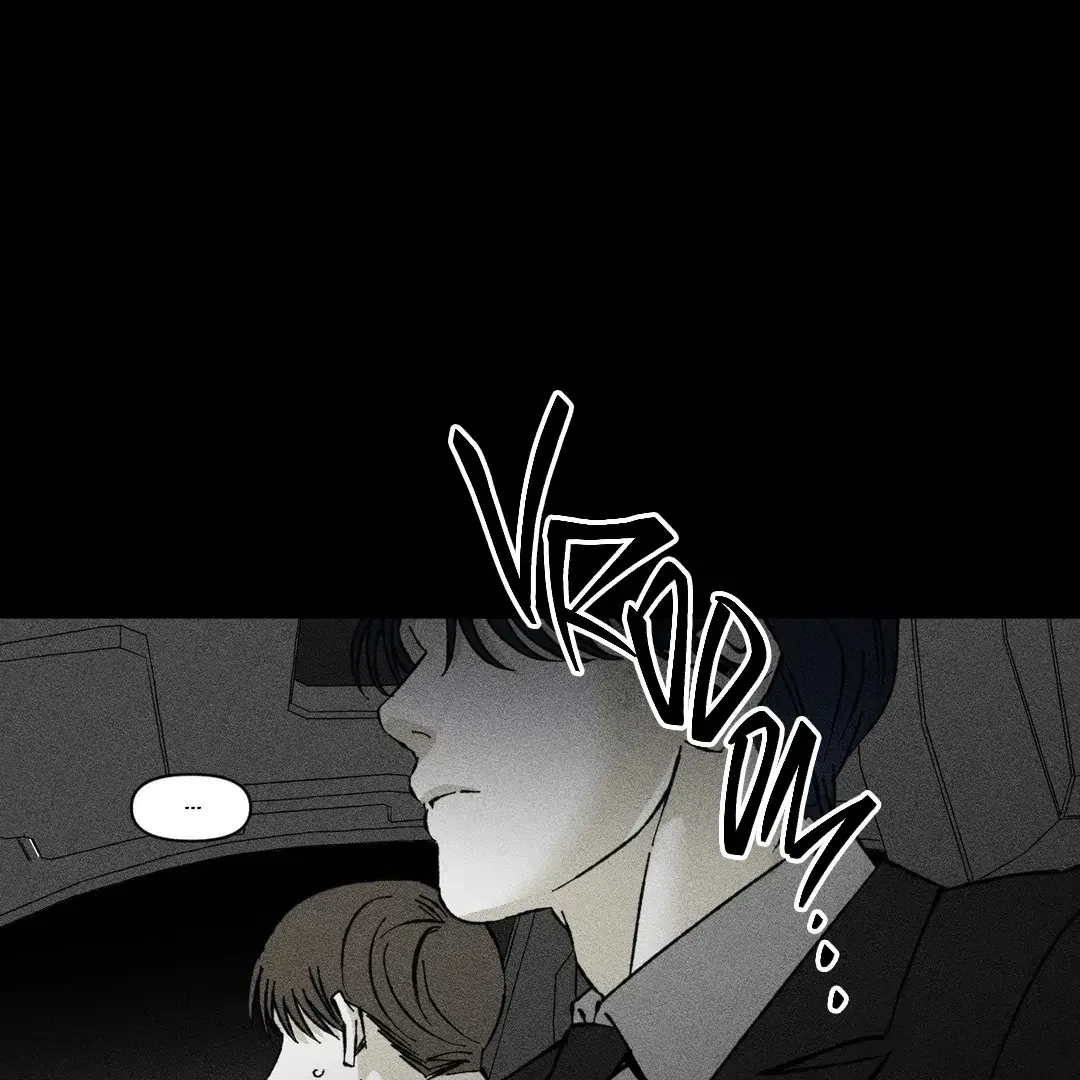 Chapter 31, page 33