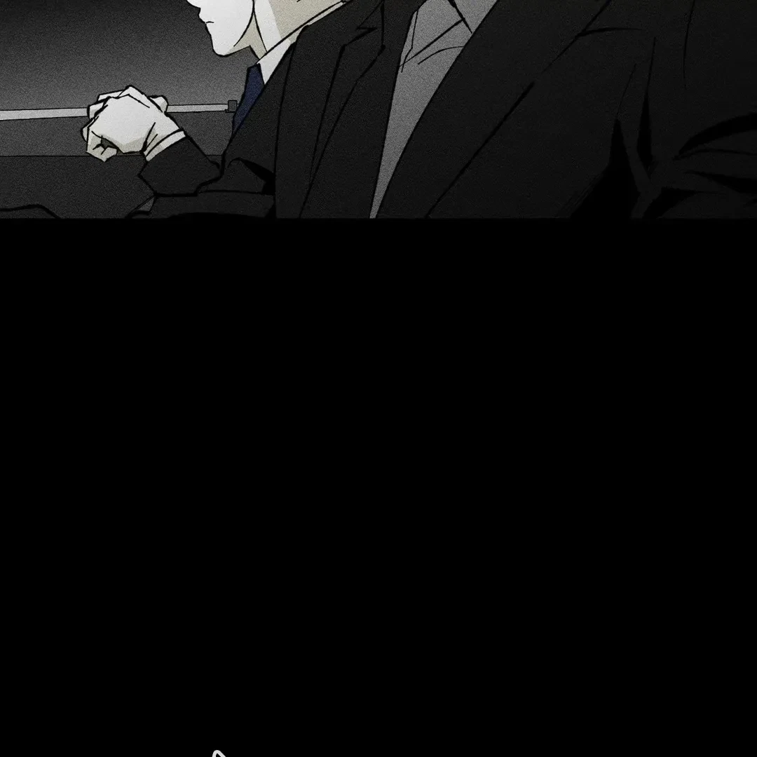 Chapter 31, page 34