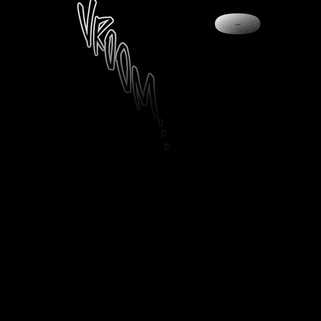 Chapter 31, page 35