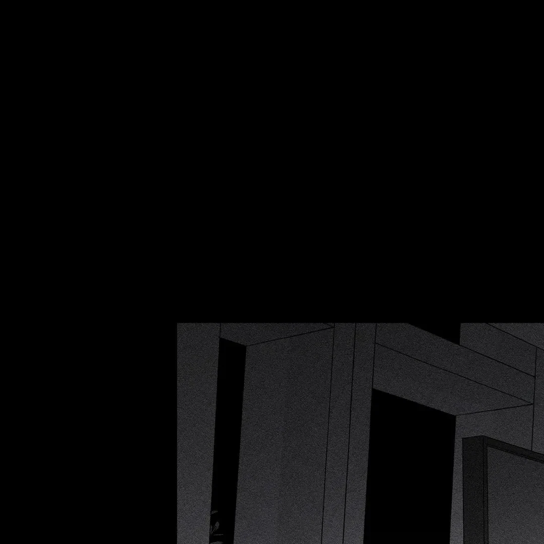 Chapter 31, page 36