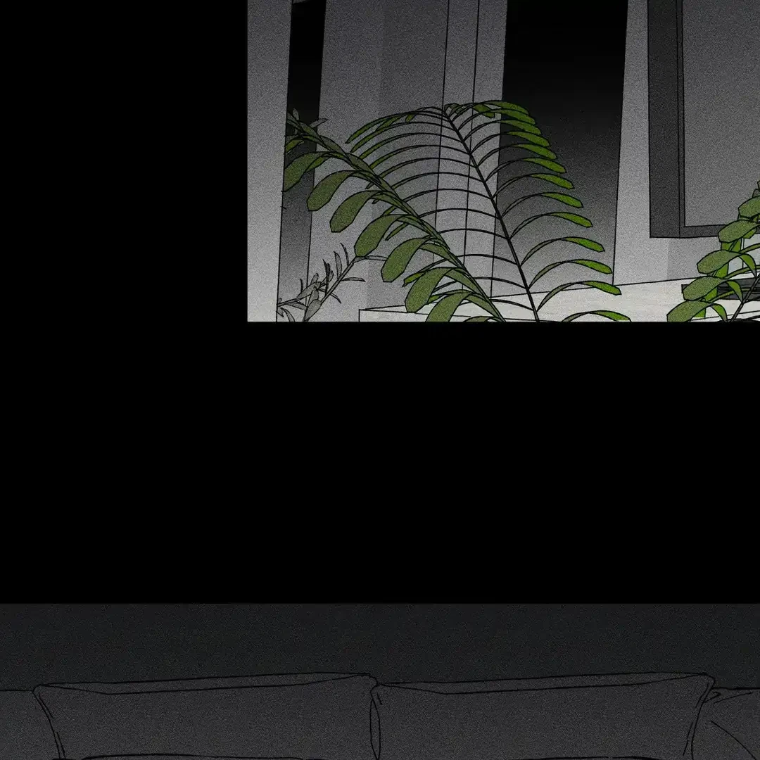 Chapter 31, page 37