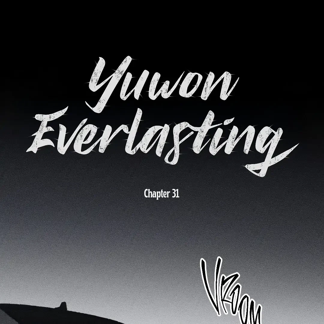 Chapter 31, page 4