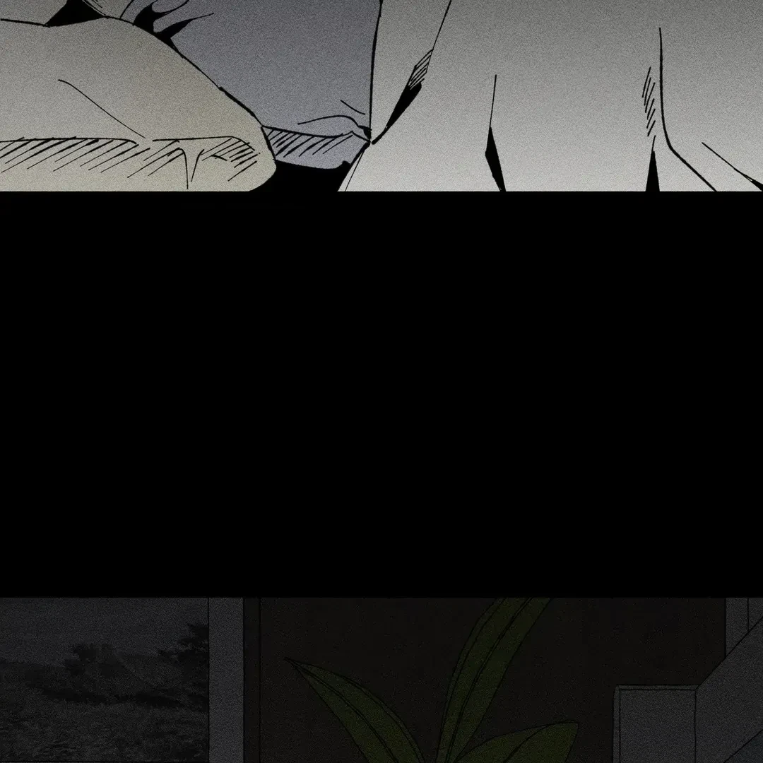 Chapter 31, page 40