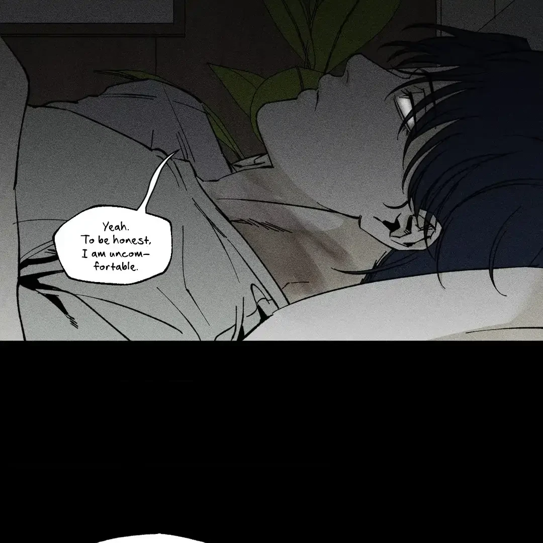 Chapter 31, page 41