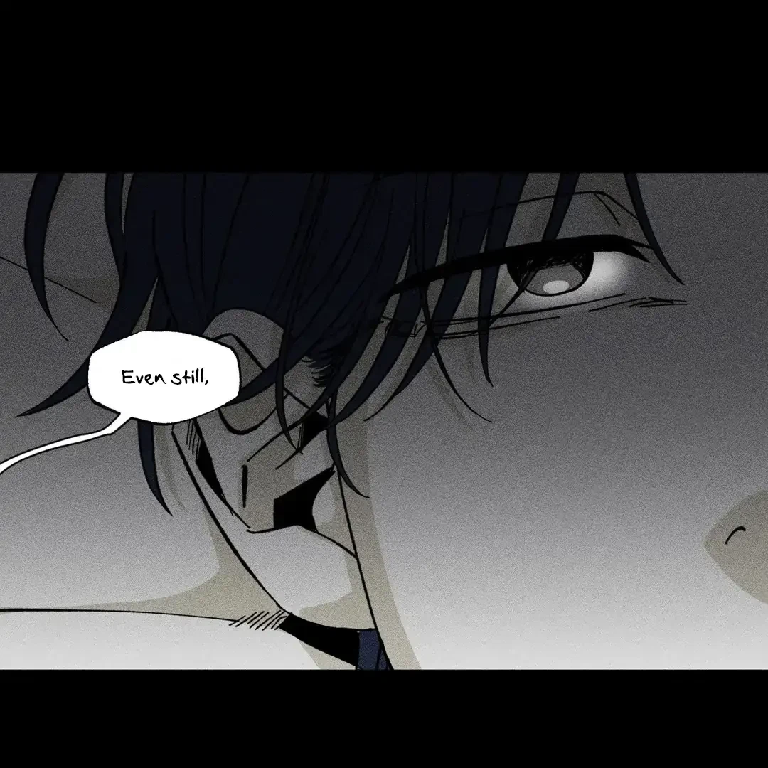 Chapter 31, page 43