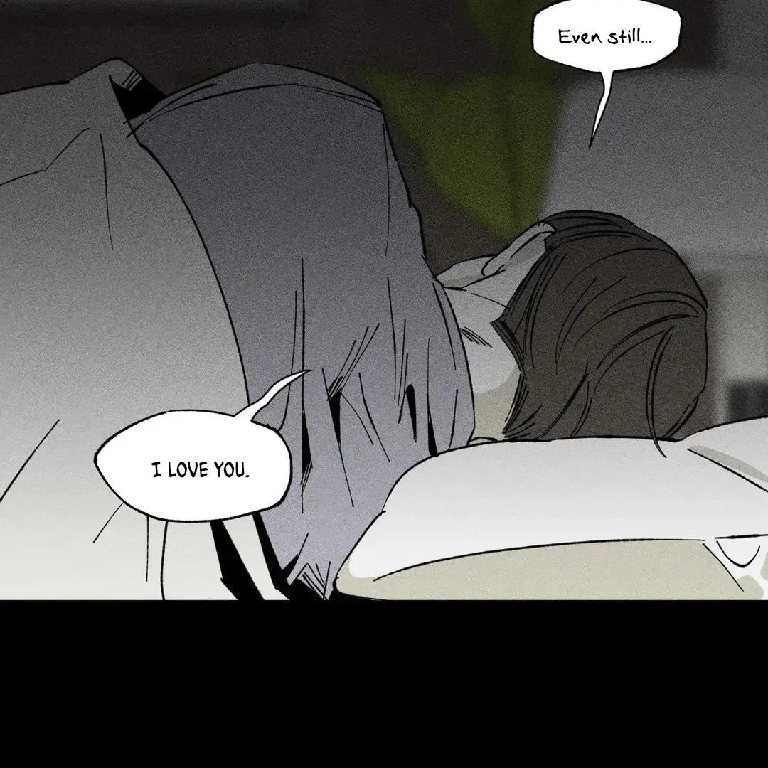 Chapter 31, page 46