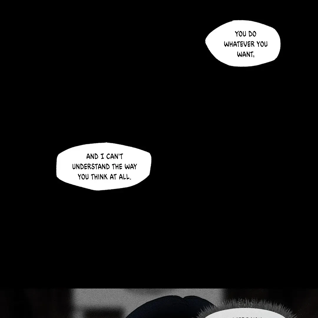 Chapter 31, page 47