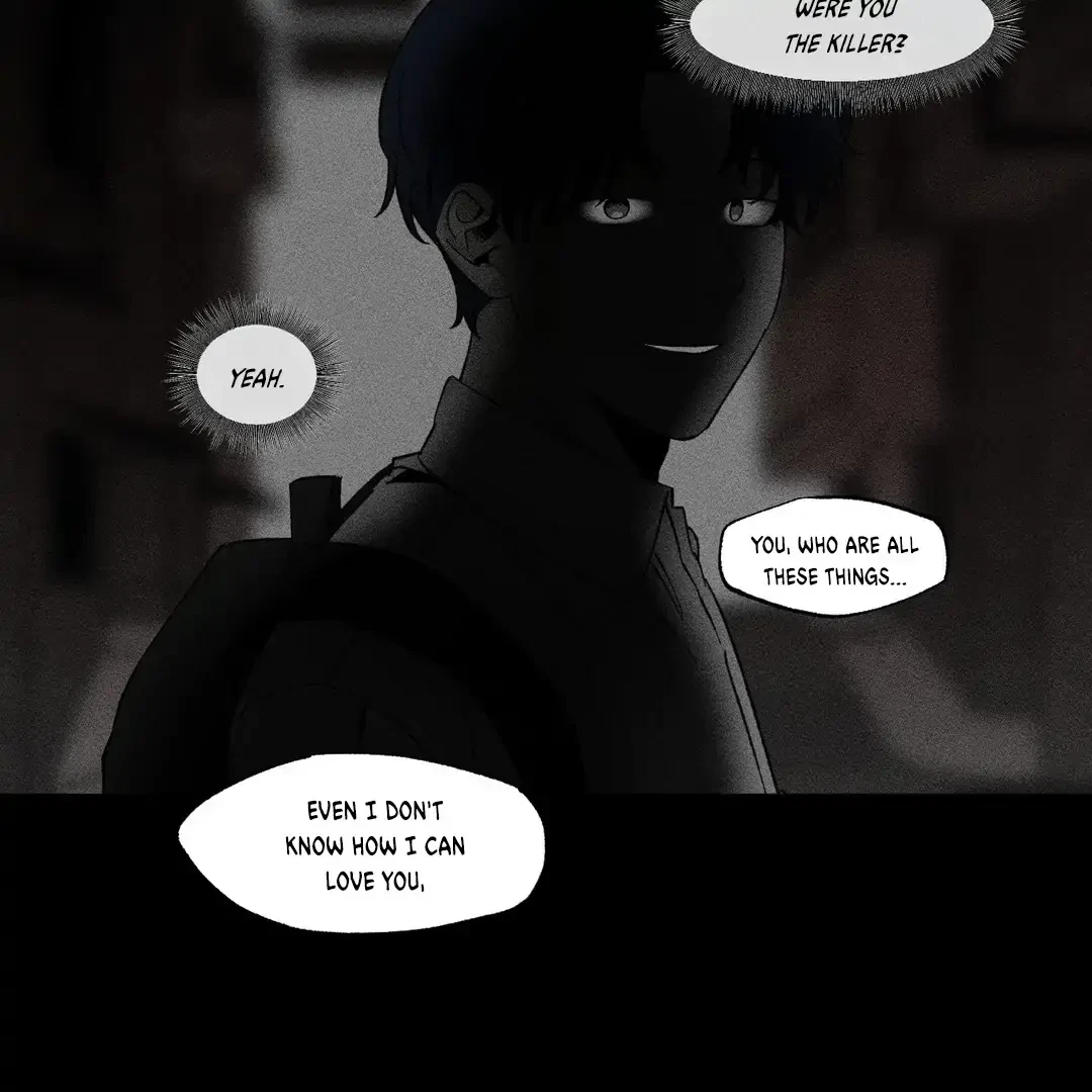 Chapter 31, page 48