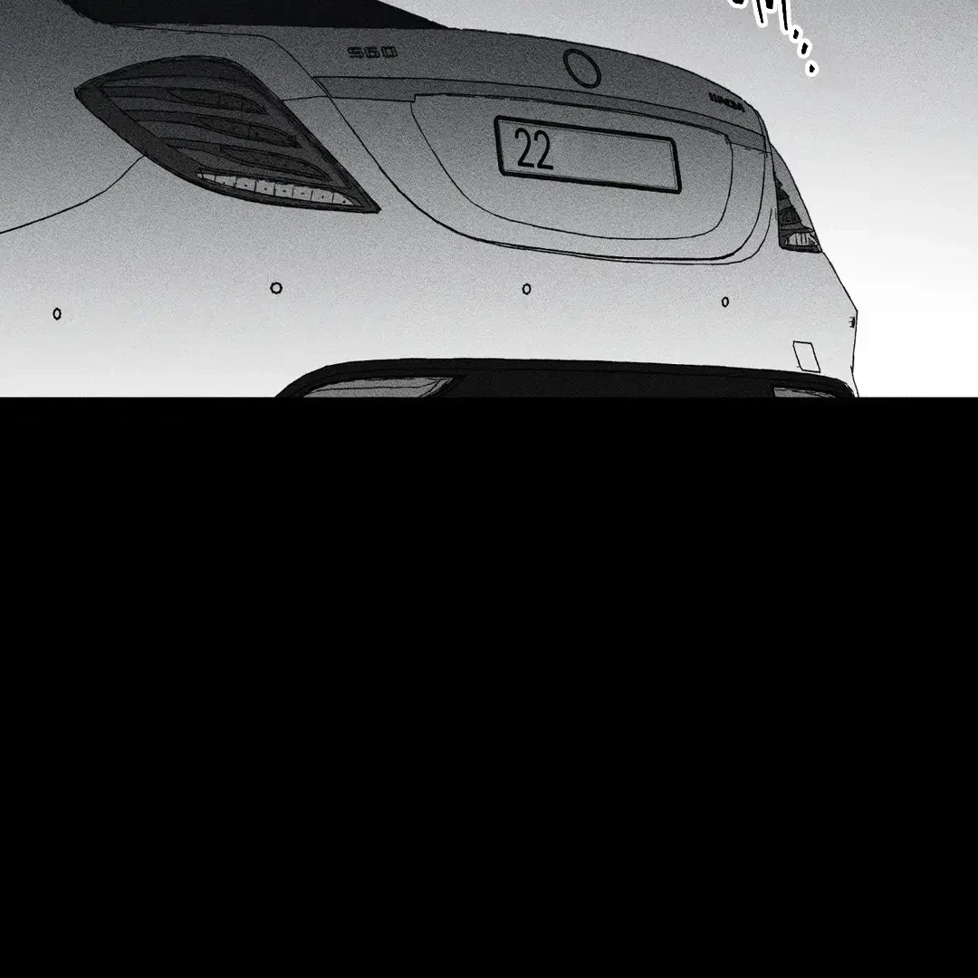 Chapter 31, page 5