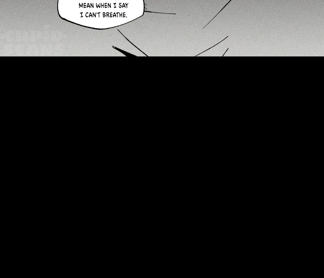 Chapter 31, page 50