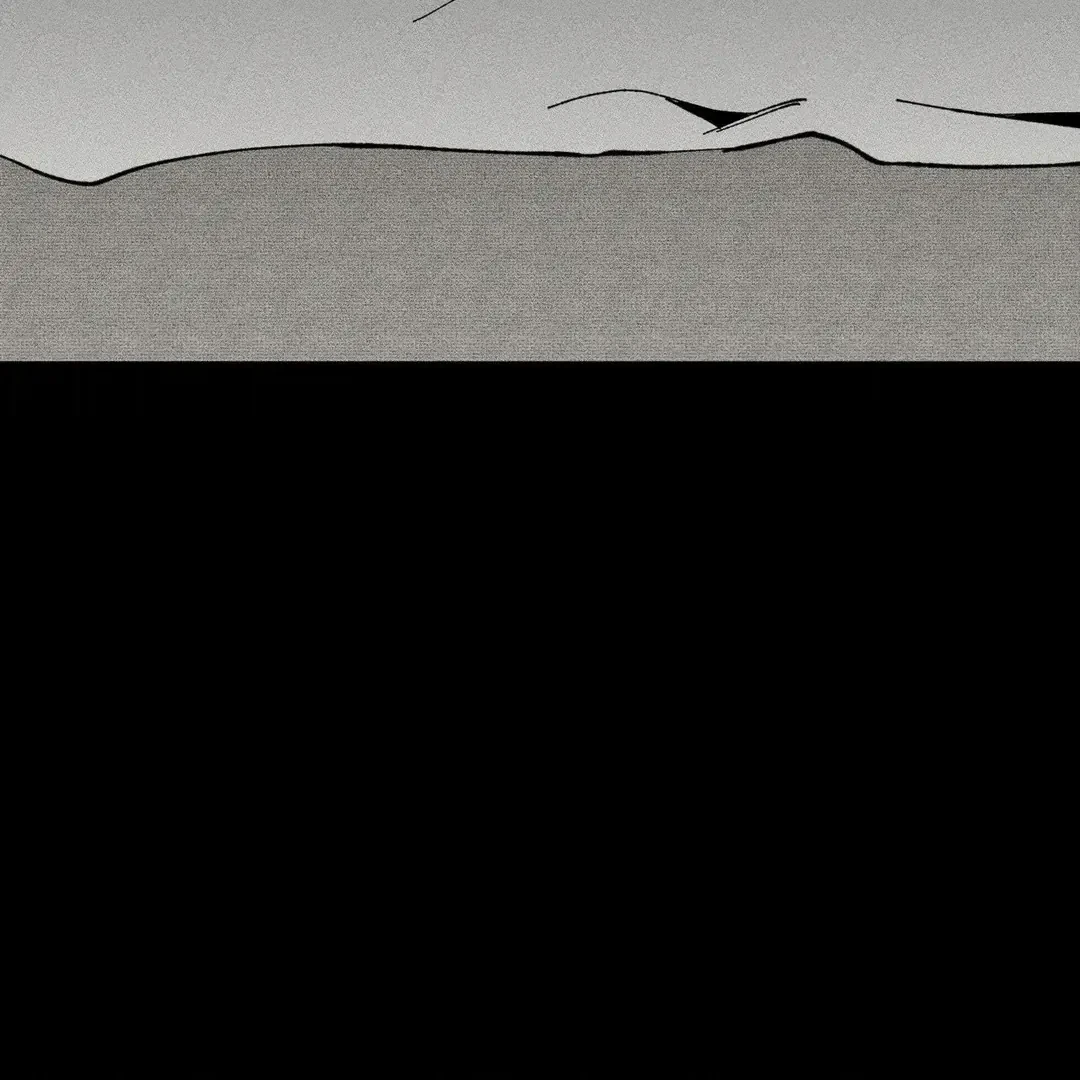 Chapter 31, page 52
