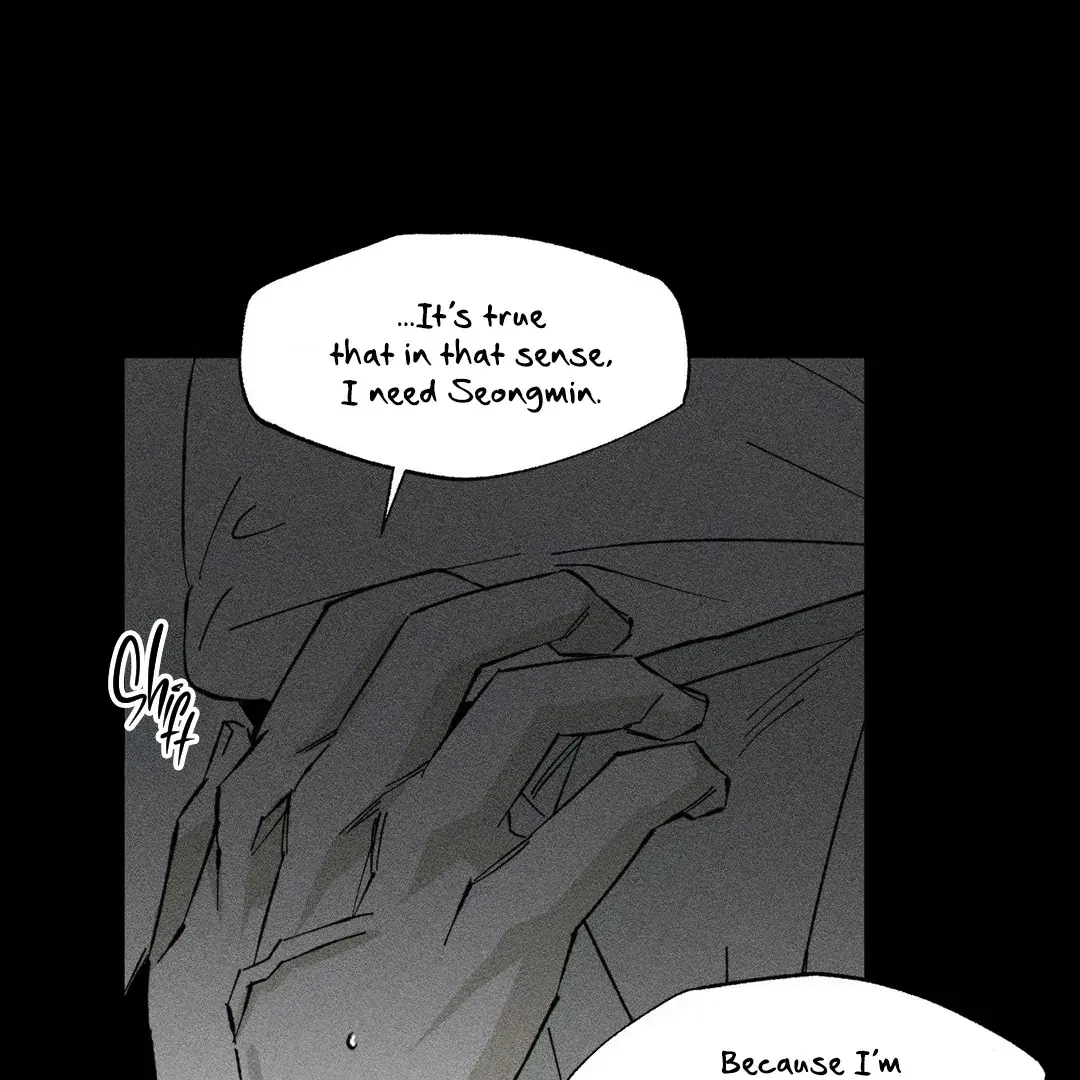 Chapter 31, page 54