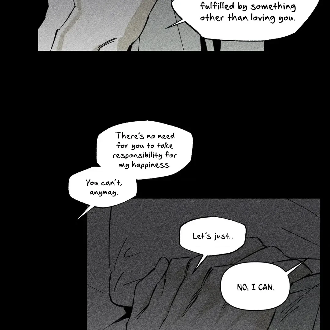 Chapter 31, page 55
