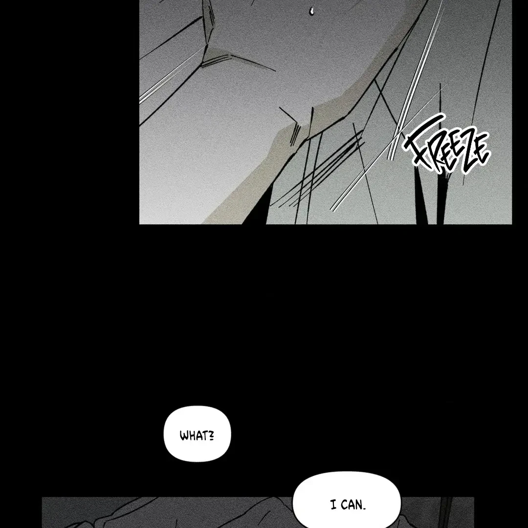 Chapter 31, page 56