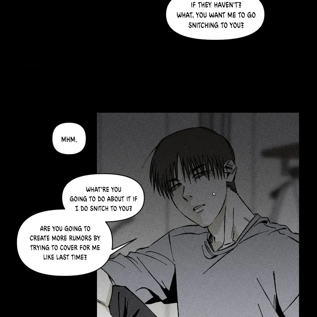 Chapter 31, page 58