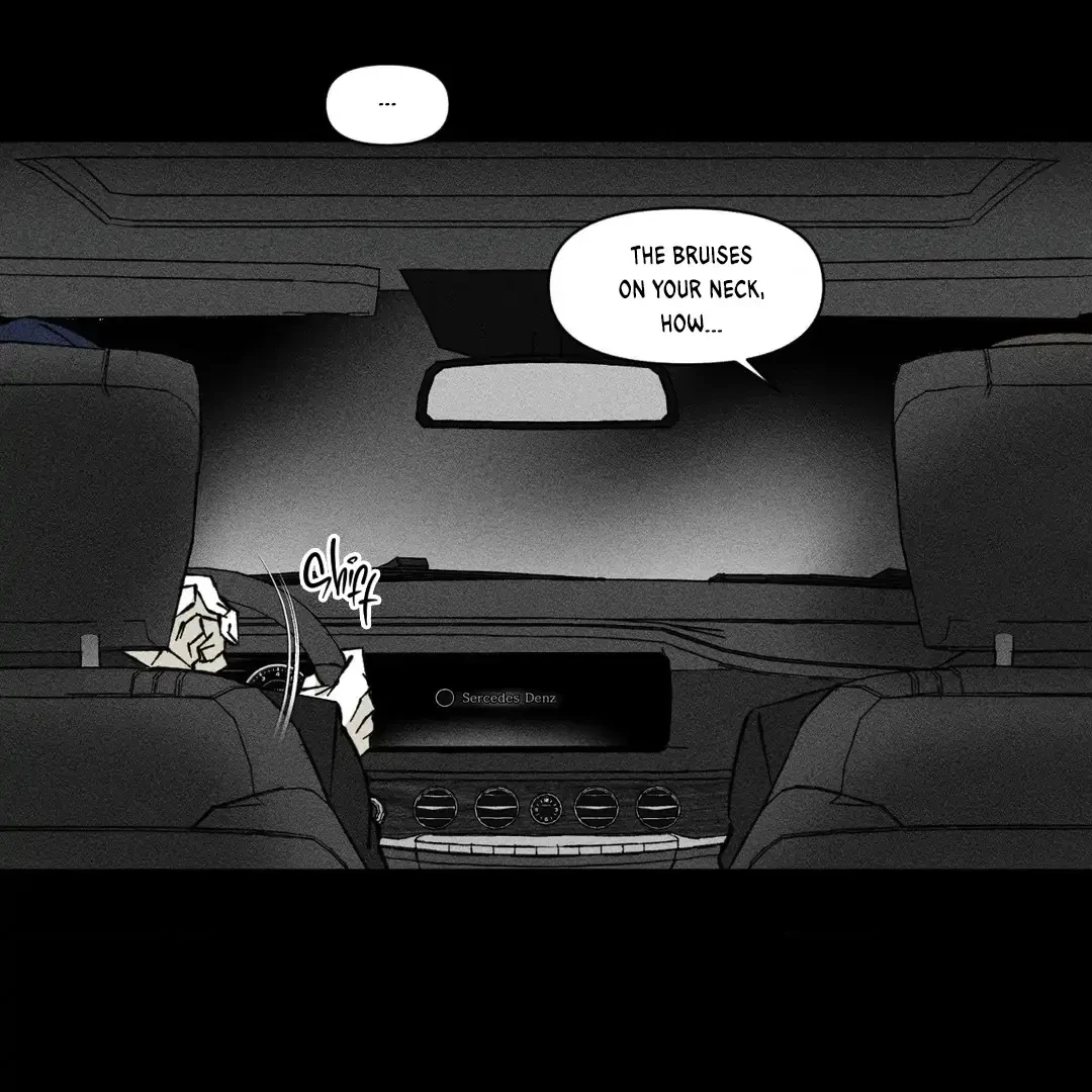 Chapter 31, page 6