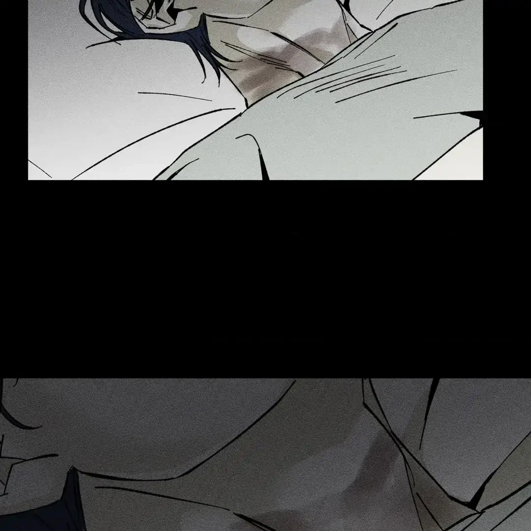 Chapter 31, page 60