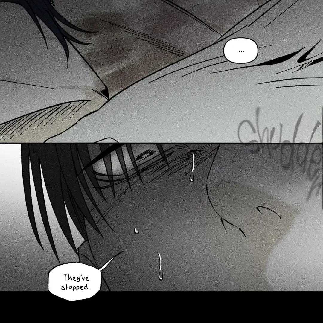 Chapter 31, page 61
