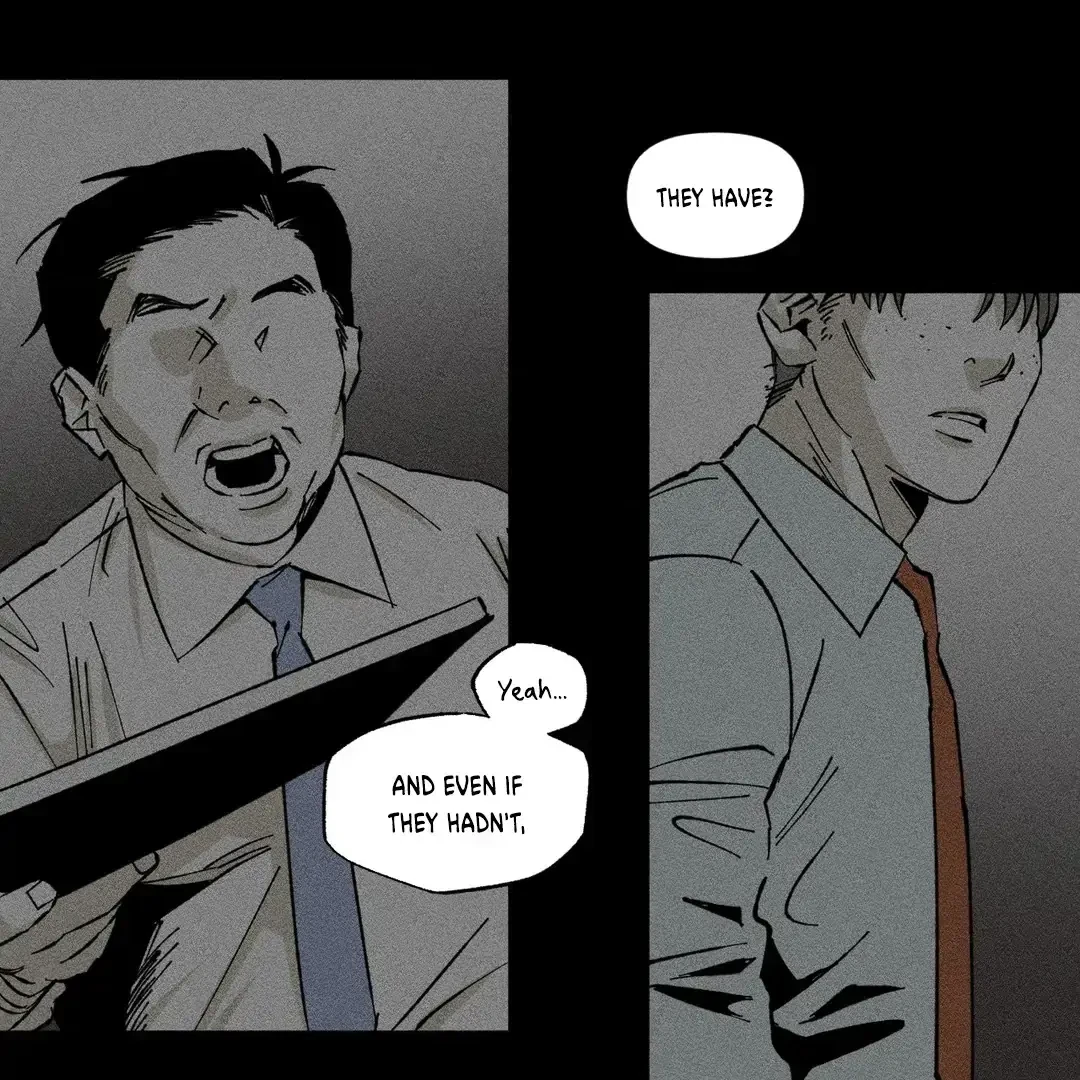 Chapter 31, page 62