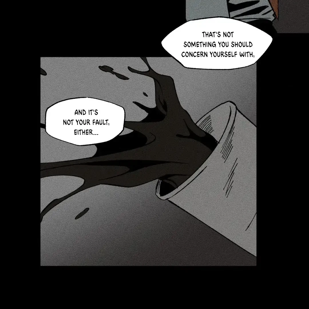 Chapter 31, page 63