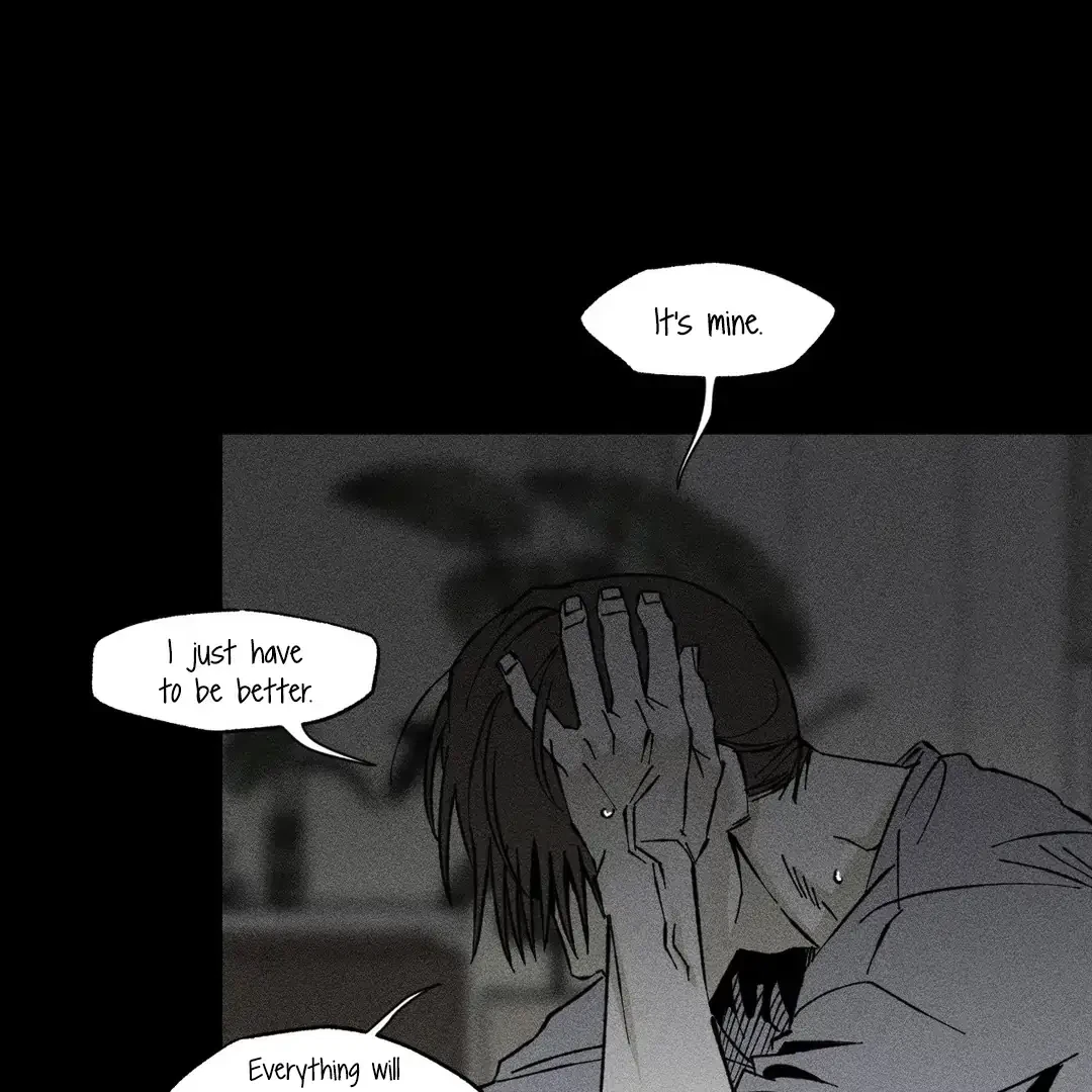 Chapter 31, page 64