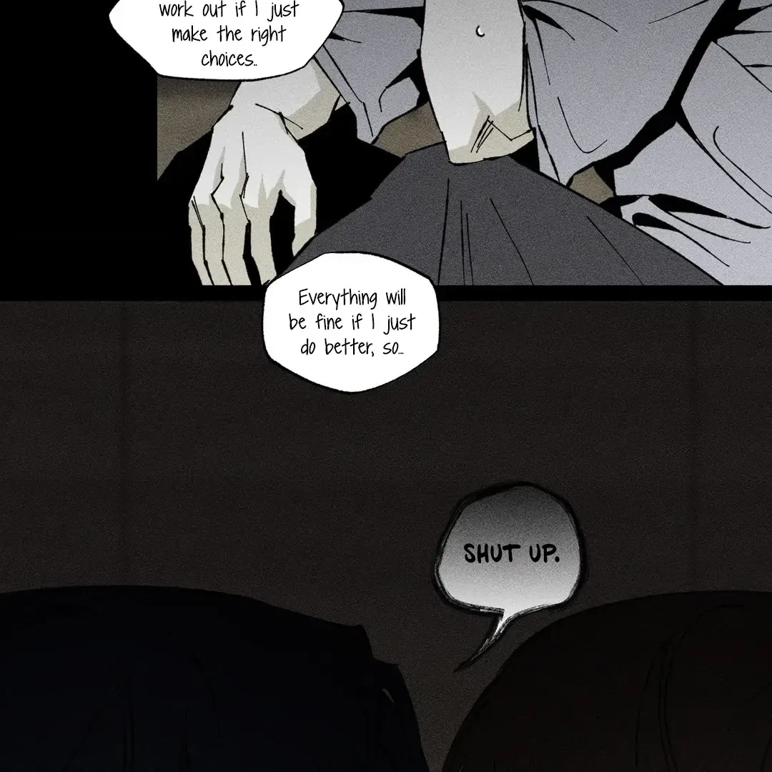 Chapter 31, page 65