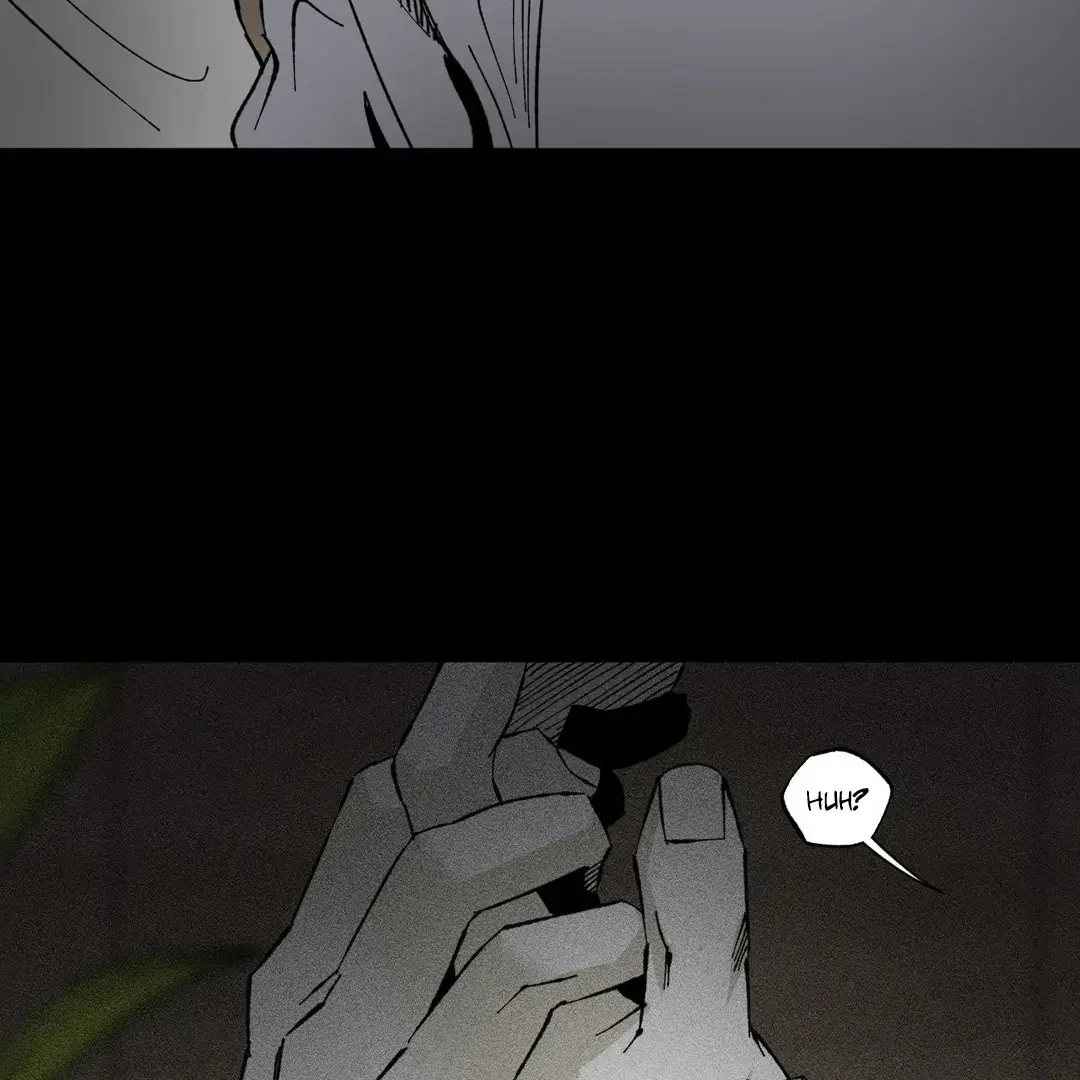 Chapter 31, page 67