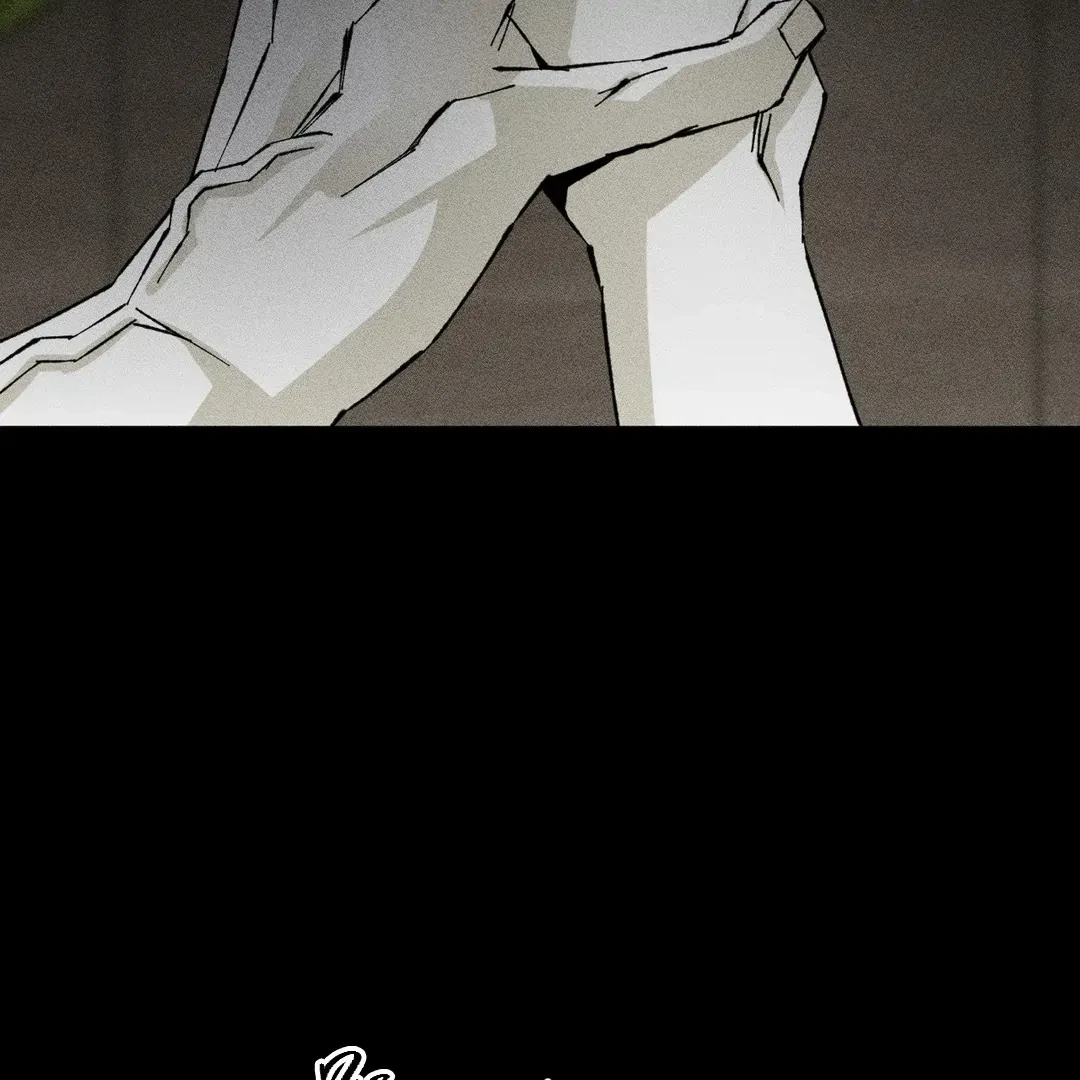 Chapter 31, page 68