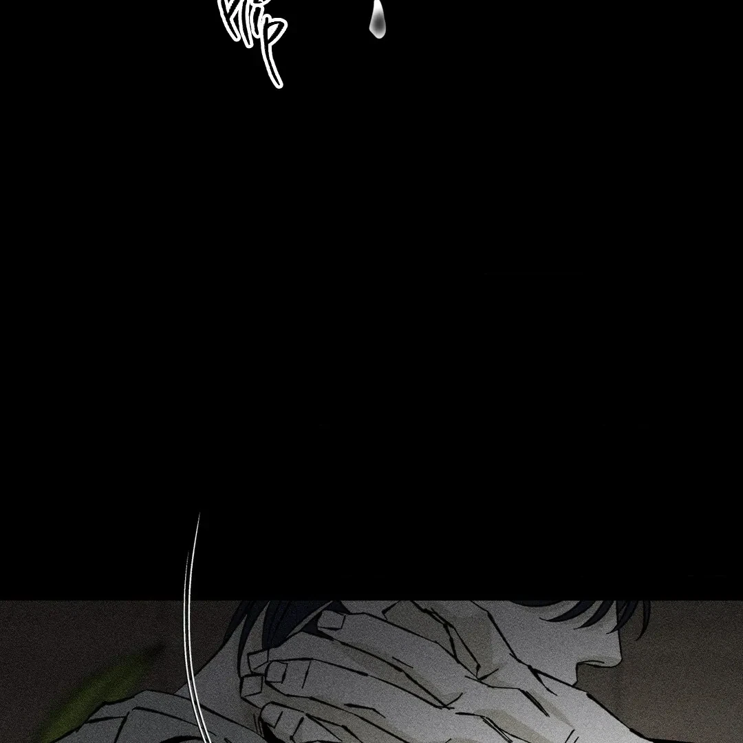Chapter 31, page 69