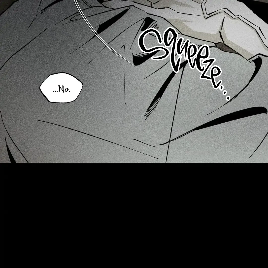 Chapter 31, page 70