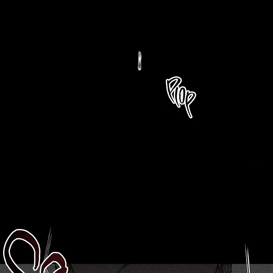 Chapter 31, page 71