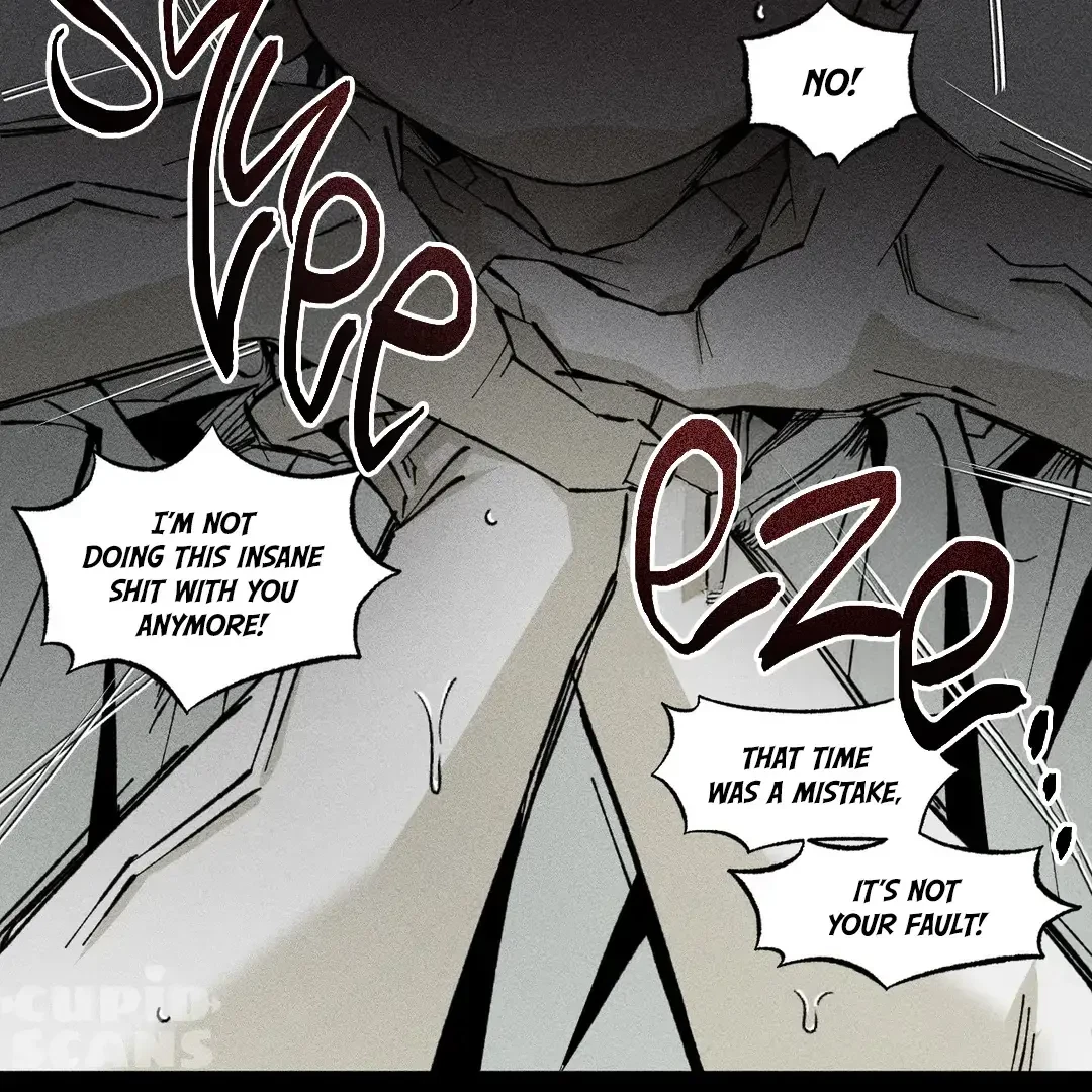 Chapter 31, page 72