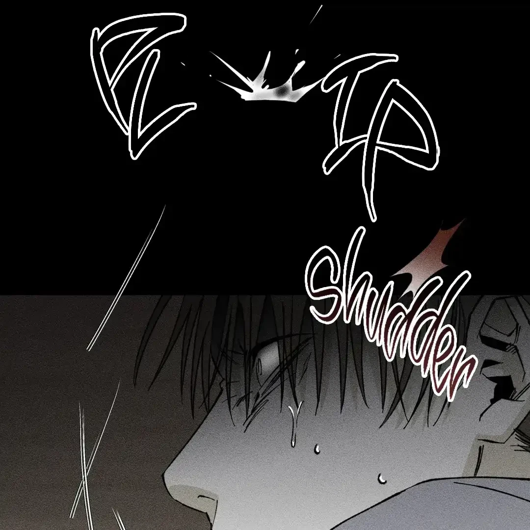 Chapter 31, page 76