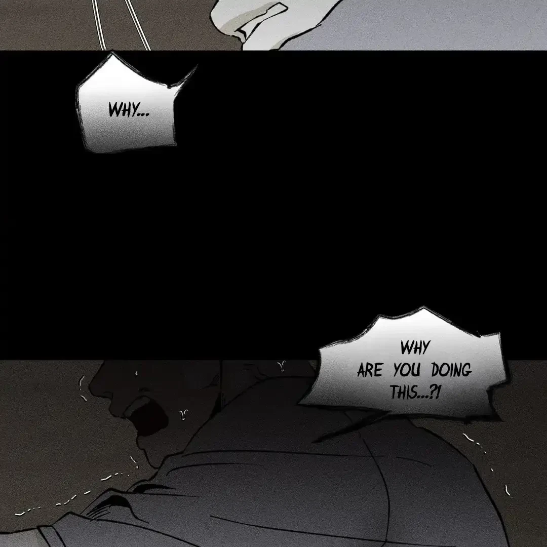 Chapter 31, page 77