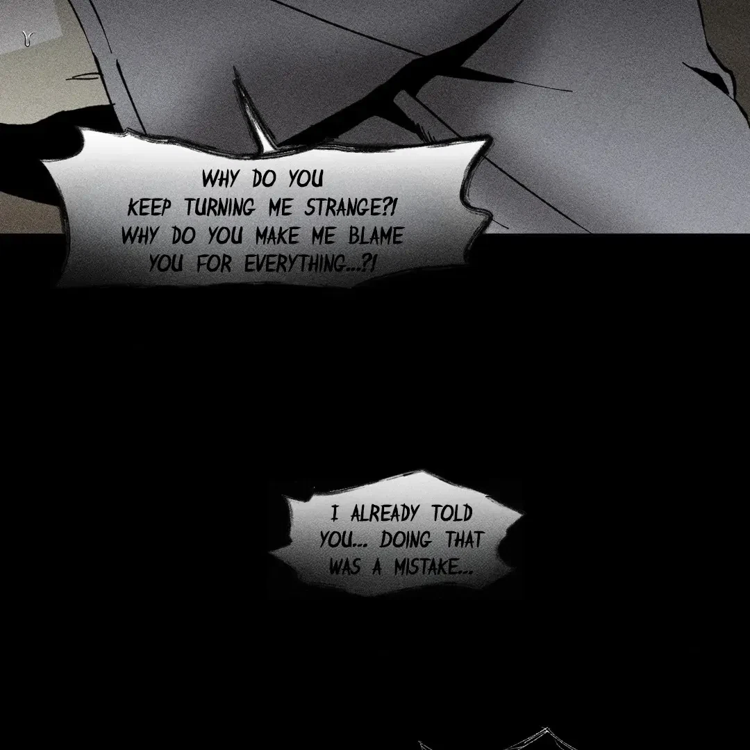 Chapter 31, page 78
