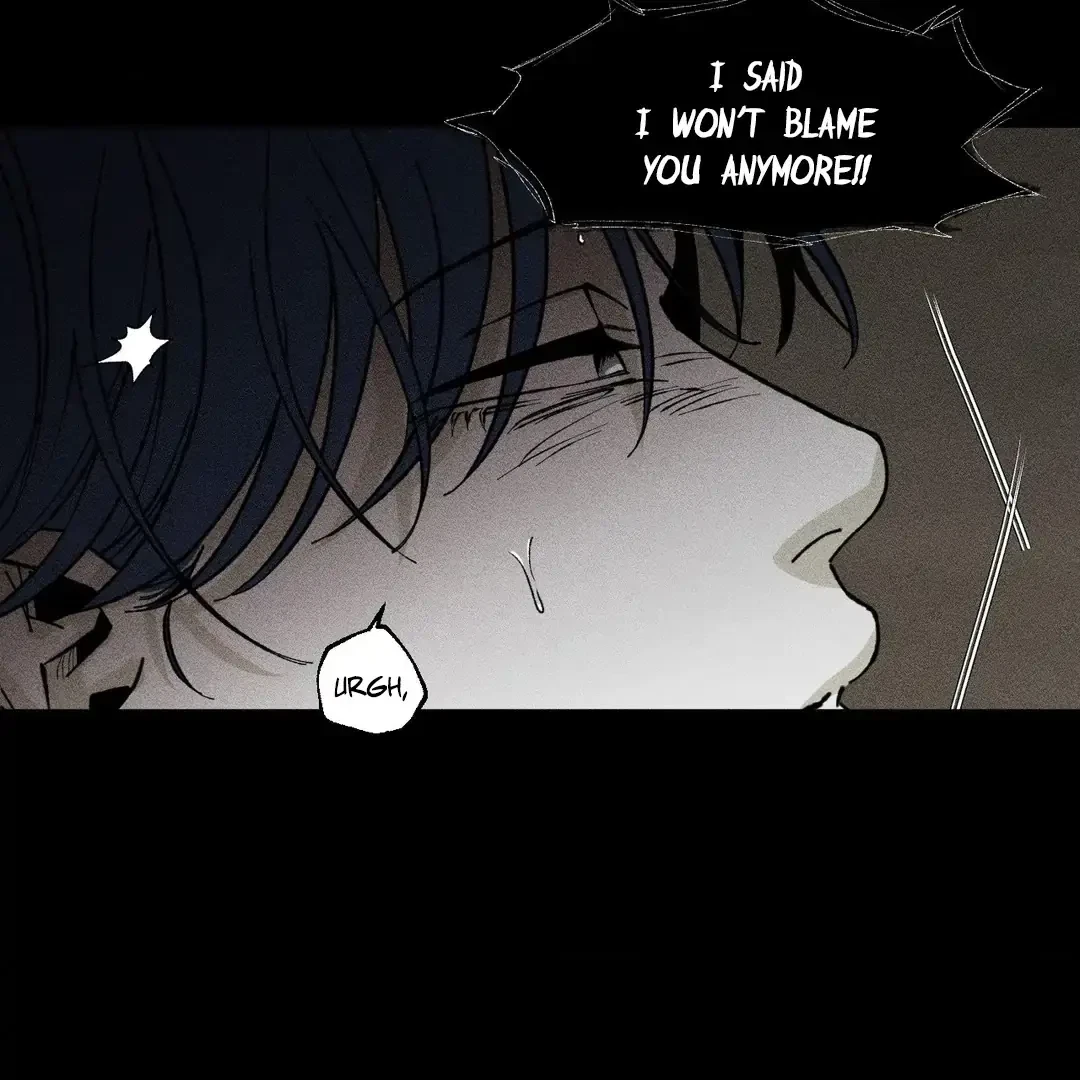 Chapter 31, page 79