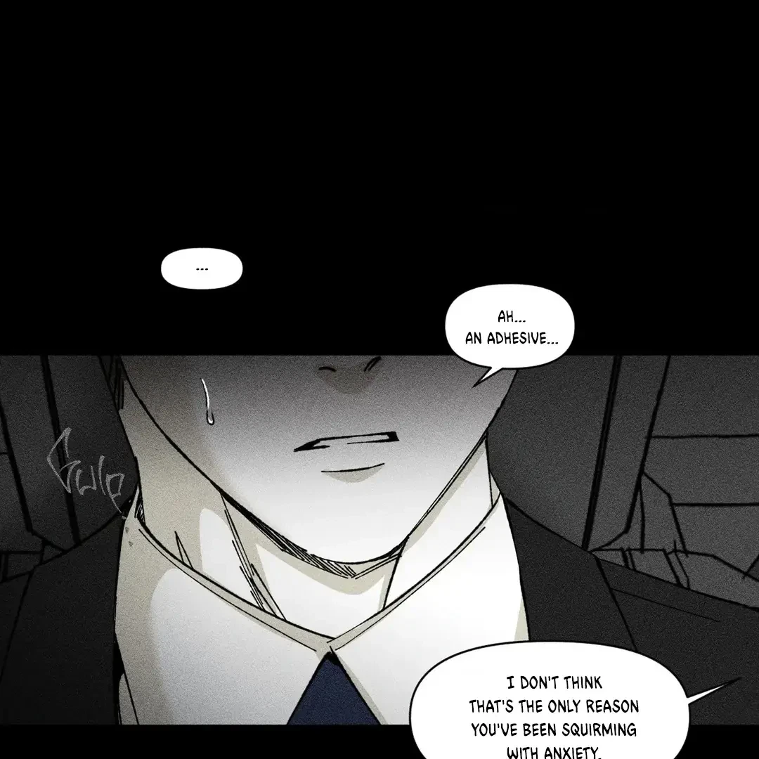 Chapter 31, page 8