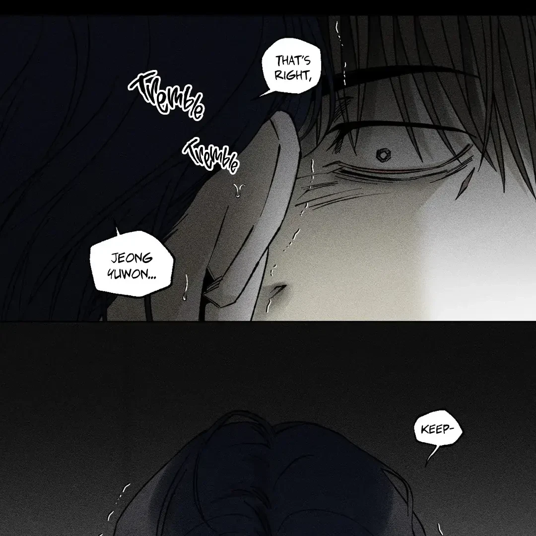 Chapter 31, page 80