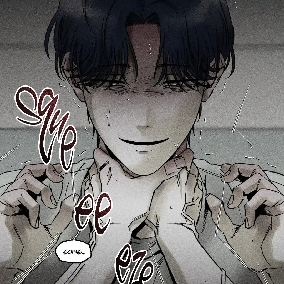 Chapter 31, page 81