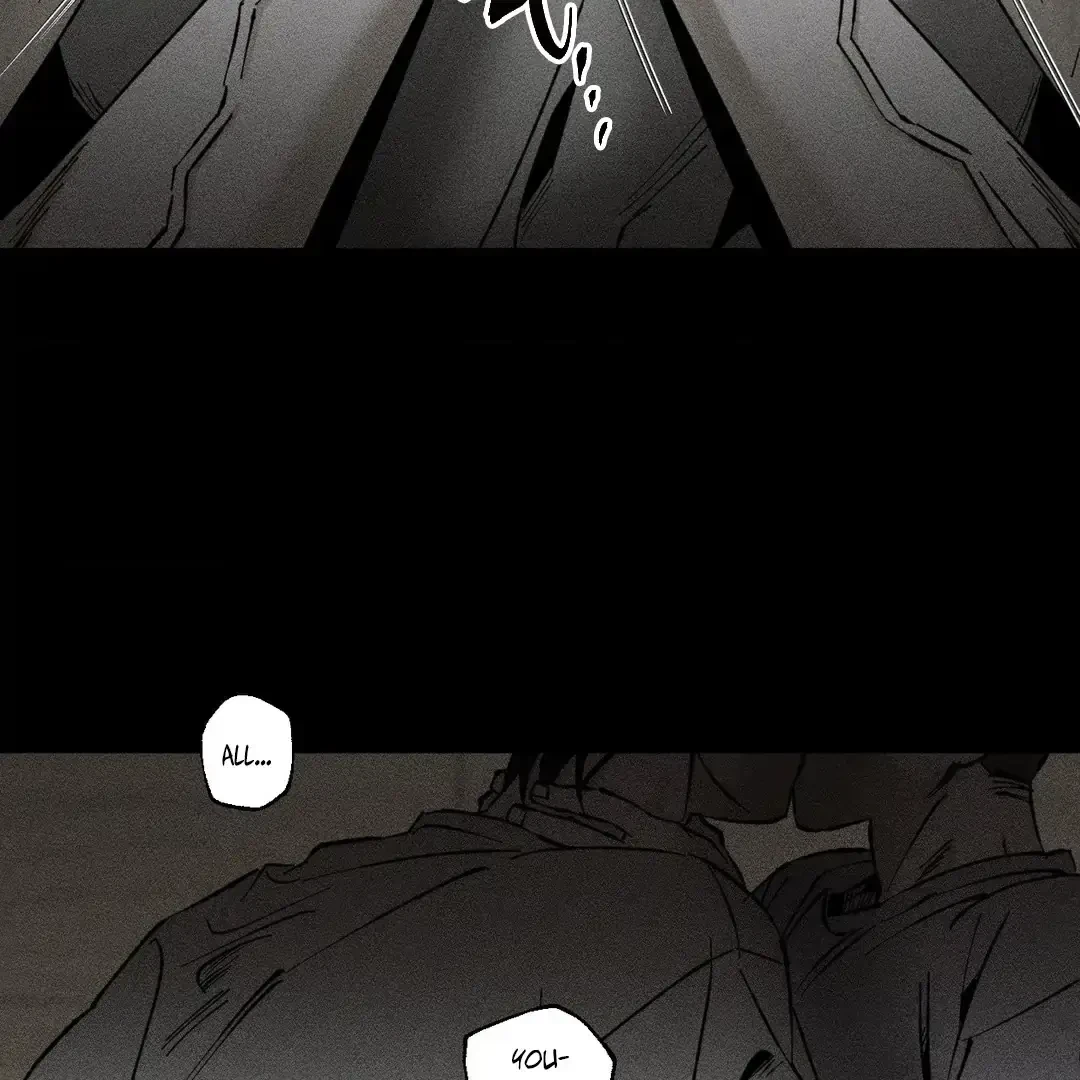 Chapter 31, page 82