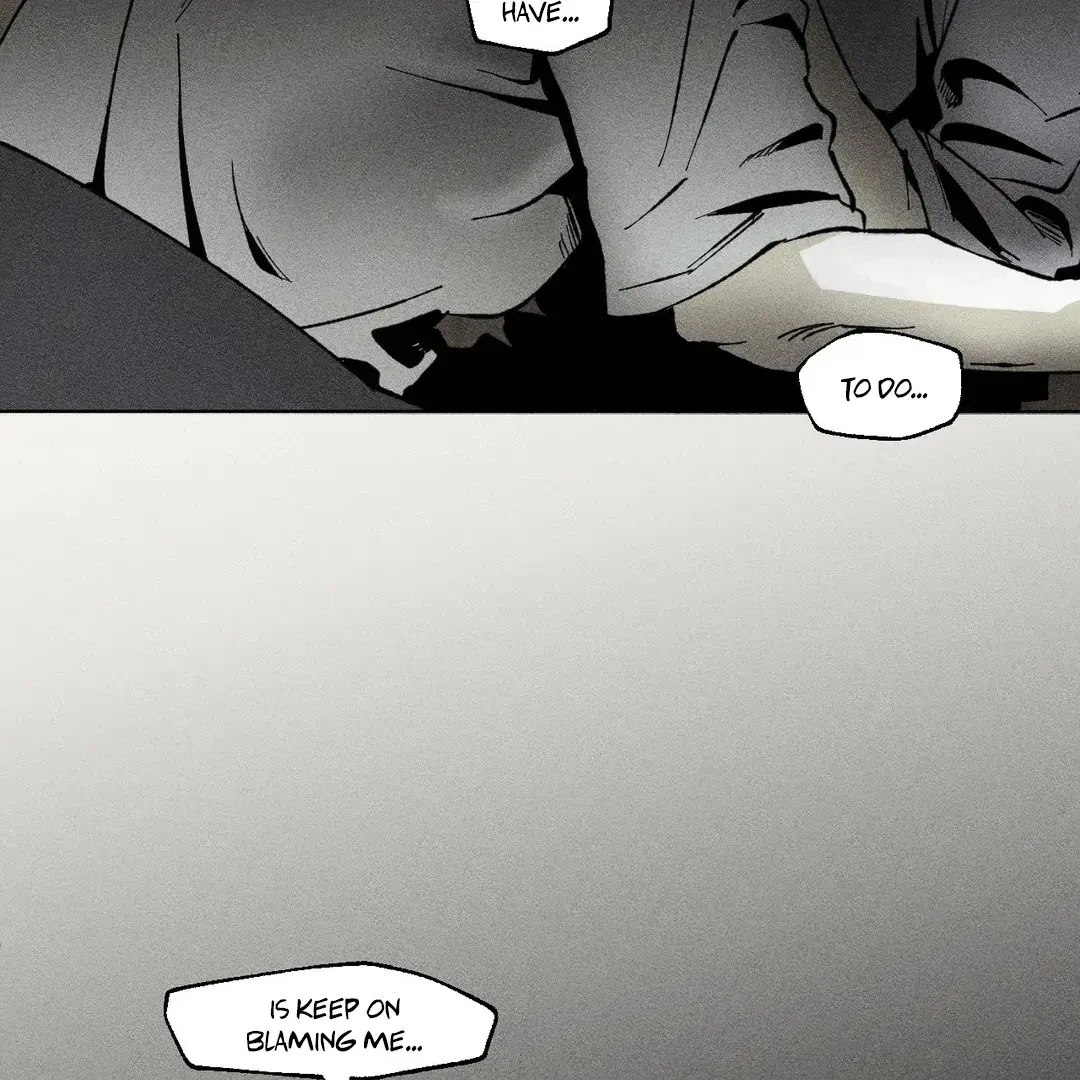 Chapter 31, page 83