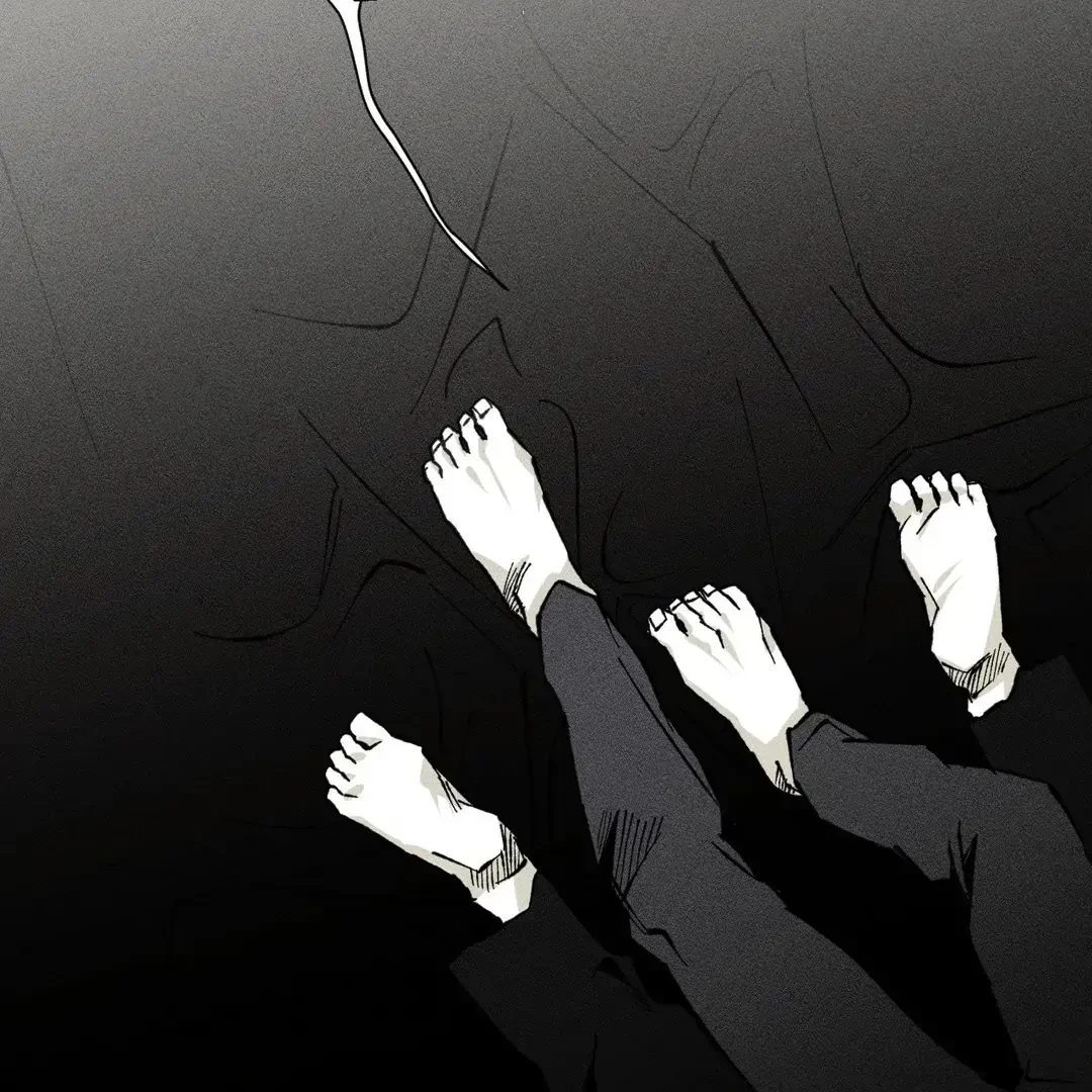 Chapter 31, page 84