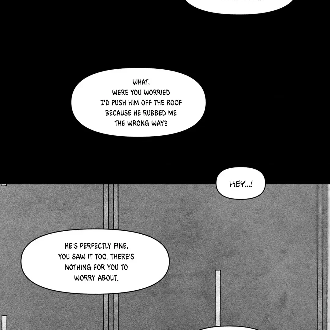 Chapter 31, page 9