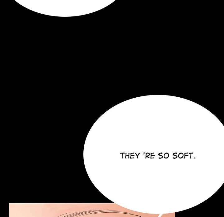 Chapter 1, page 103