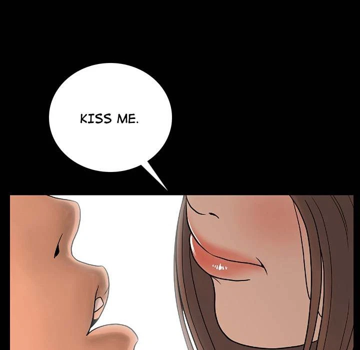 Chapter 1, page 106