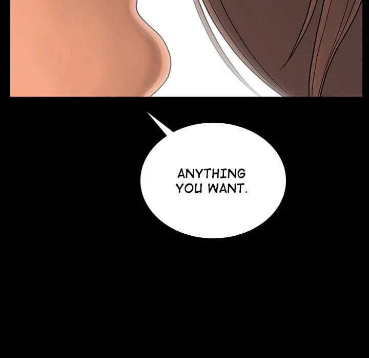 Chapter 1, page 107