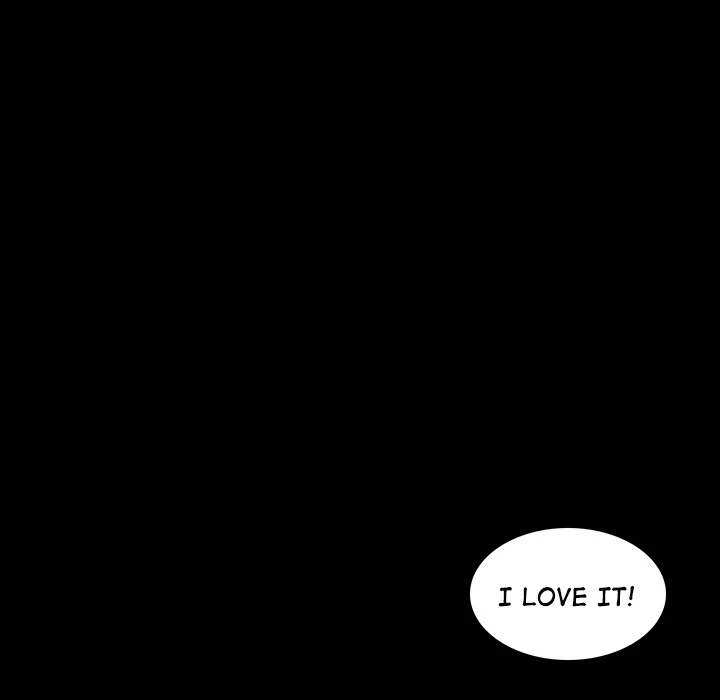 Chapter 1, page 11