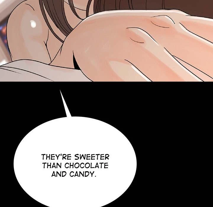 Chapter 1, page 111