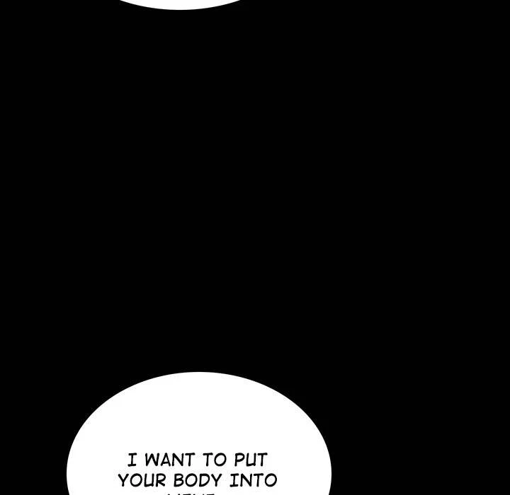 Chapter 1, page 112
