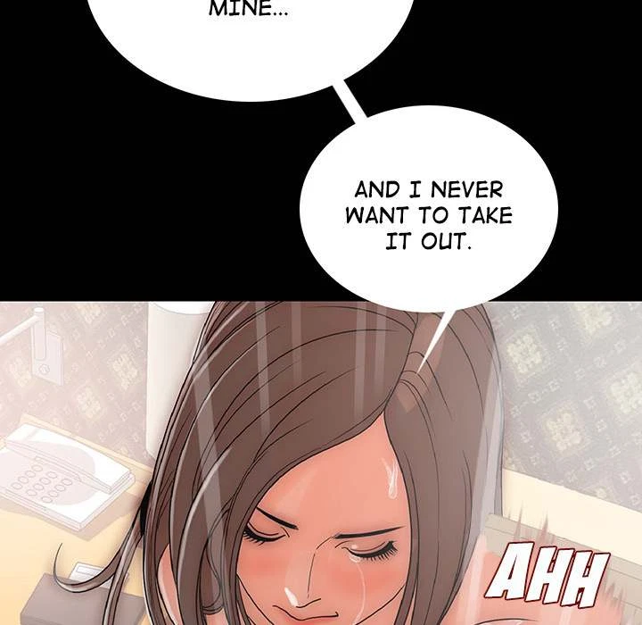 Chapter 1, page 113